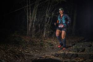 BIB: 7089
                            <button type="button" onclick="openModal(7085742)" class="btn btn-primary btn-sm float-right btn-popup" data-toggle="modal" data-target=".modal-high-quality">
                        <i class="fas fa-shopping-cart"></i> Add to Cart
                    </button>
                                            <button type="button" onclick="isThisMe(7085742, true)" class="btn btn-success btn-sm float-right btn-popup btn-isme hidden" data-toggle="tooltip" data-placement="bottom" title="นี่คือรูปของคุณใช่ไหม คลิกที่นี่เพื่อเอาเข้าอัลบั้ม">
                        <i class="fas fa-plus"></i> Add to album
                    </button>
                    <button type="button" onclick="isThisMe(7085742, false)" class="btn btn-warning btn-sm float-right btn-popup btn-isnotme hidden">
                        <i class="fas fa-ban"></i> Remove from album
                    </button>